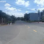 Cần tiền bán gấp lô đất tại Chánh Phú Hòa, TP. HCM, 8tr/m2, DT 4610m2 - Ảnh thu nhỏ 6