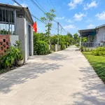 Bán đất kiệt 120m² đường 6m Thiên Thái, Huế - Ảnh thu nhỏ 1