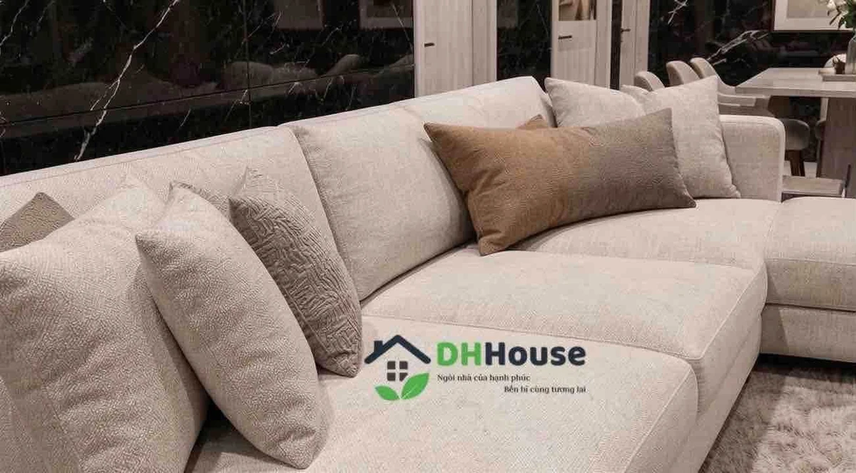 Bán nhà mặt tiền 7,1m x 21m, 3PN, Long Khánh, giá 1 tỷ 350 triệu - Ảnh thu nhỏ 4
