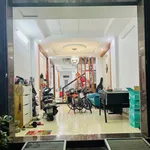 Bán nhà 1 trệt 3 lầu 300m² Võ Thị Sáu, Biên Hoà, 8 tỷ - Ảnh thu nhỏ 2