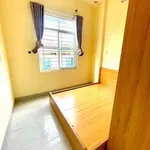 Bán nhà 2 tầng hẻm Bạch Đằng Quy Nhơn 38m2, 1 tỷ 995 triệu - Ảnh thu nhỏ 5