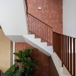 Bán villa 2 mặt tiền sát biển Mỹ Khê, 130m2 - Ảnh thu nhỏ 3