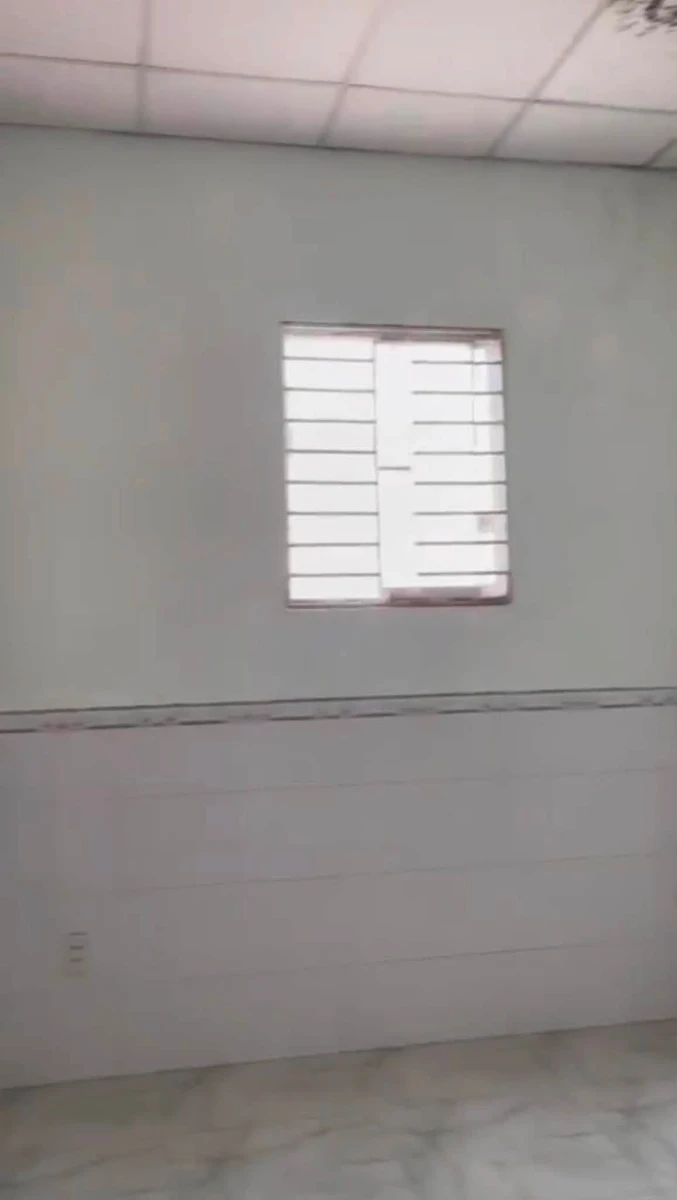 Bán nhà 1 lầu Tân Quý Bình Chánh 100m² giá 3.65 tỷ - Ảnh thu nhỏ 2