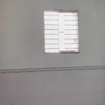 Bán nhà 1 lầu Tân Quý Bình Chánh 100m² giá 3.65 tỷ - Ảnh thu nhỏ 2
