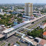 Diamond Boulevard sát cạnh Aeon Mall, về ở ngay chính sách mới nhất T10/2026 - Ảnh thu nhỏ 3