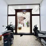 Bán nhà phố Tôn Đức Thắng, 47m2, 7 tầng, 11 tỷ 52 - Ảnh thu nhỏ 1