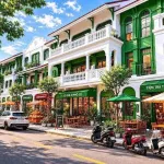 Pháp lý đầy đủ, Về ở ngay căn liền kề 225m2, Mặt tiền 4m Sun Hà Nam, 4,5 tỷ, 4,5 tầng, 60m2 đất. - Ảnh thu nhỏ 11