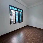 Bán nhà 4 tầng 50m2 Bình Lộc Quận 12 - 3,3 tỷ - Ảnh thu nhỏ 5