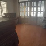 Cho thuê nhà 1 trệt 1 lầu 3PN 5,43m² Tân Hiệp 11 triệu/tháng - Ảnh thu nhỏ 2