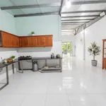 Nhà vườn bán Tân Thiện 600m2, 1.2 tỷ - Ảnh thu nhỏ 3