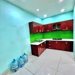 Bán nhà 4PN hẻm ô tô Âu Cơ, Tân Phú, 40.5m², 6.2 tỷ - Ảnh thu nhỏ 3