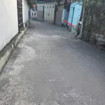 Bán đất 95m² có dãy trọ, ngõ Ngô Quãng, Nghệ An, 3 tỷ 8 - Ảnh thu nhỏ 1