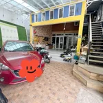 Bán nhà 212m² đường Hai Bà Trưng, Đà Lạt - Ảnh thu nhỏ 1