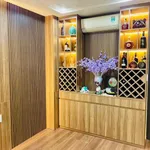 Bán nhà 4 tầng 4PN gần Hồ Điều Hòa 50.4m² - 6 tỷ - Ảnh thu nhỏ 4