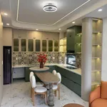 Bán nhà hẻm 2 ô tô 130m² 2PN tại Buôn Ma Thuột 3.5 tỷ - Ảnh thu nhỏ 1