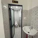 Bán nhà 2 tầng 40m², 2PN 2WC Nha Trang - Ảnh thu nhỏ 5