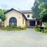 Bán biệt thự vườn 898m2, 3PN, full nội thất tại Lương Sơn, Hòa Bình - Ảnh thu nhỏ 4