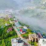 Bán lô đất view 250m² Hoàng Hoa Thám P.10 Đà Lạt 9.7 tỷ - Ảnh thu nhỏ 1