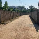 Bán lô đất đẹp xã Trung Mỹ, Bình Xuyên, gần khu công nghiệp Bá Thiện 99m2 MT 6,6m nở hậu giá 950tr - Ảnh thu nhỏ 10