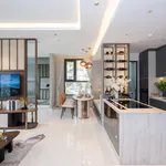 Mua nhà Tặng ô tô 200-300 triệu - Tặng full nội thất 4* 2PN 2,79 tỷ Simona Heights - Ảnh thu nhỏ 13