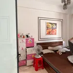 Bán nhà 3PN 43.2m² ngõ Nguyễn Chí Thanh, Hải Phòng, 2.9 tỷ - Ảnh thu nhỏ 4