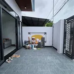 Bán nhà 1 trệt 1 lầu 80m² Hoàng Lê Kha, Rạch Giá - Ảnh thu nhỏ 2