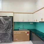 Bán nhà hẻm Phạm Văn Đồng 3PN, 72.5m2, Gò Vấp - Ảnh thu nhỏ 4