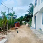 Bán nhà mới 58m² gần khu Yên Phú, Bình Tân - Ảnh thu nhỏ 1