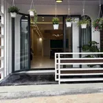 Bán nhà cấp 4 65m² đường An Sơn, Phường 4, Đà Lạt giá 1,75 tỷ - Ảnh thu nhỏ 2