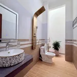 Bán nhà hẻm Phạm Ngọc Thạch, Pleiku 140m² 3PN 1 tỷ 490 triệu - Ảnh thu nhỏ 4