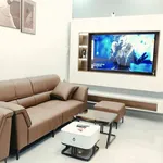 Bán nhà 2 tầng 3 PN 108m² Diên Toàn 3,15 tỷ - Ảnh thu nhỏ 2