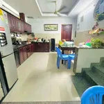 Bán nhà phố 4PN Tân Phú, 90m², gần Aeon Mall, 9 tỷ - Ảnh thu nhỏ 2