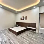 Bán biệt thự 90m² 3 tầng 3 PN gần 6 tỷ Tân Phú - Ảnh thu nhỏ 5
