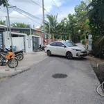 Bán nhà liền kề 2 phòng ngủ 198m² Vĩnh Long 1,49 tỷ - Ảnh thu nhỏ 2