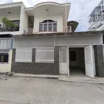 Bán nhà ngõ Nha Trang 87.4m² 2 phòng ngủ 3.9 tỷ - Ảnh thu nhỏ 1