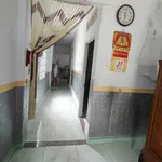 Bán nhà Tân Phước Khánh Tân Uyên 100m2, 2 phòng ngủ, 2 tỷ 350 - Ảnh thu nhỏ 1