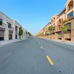 Bán Shophouse 2 tầng 145m2 Tia Sáng Vũ Yên 5.6 tỷ - Ảnh thu nhỏ 2