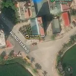 Bán 2 lô đất liền nhau 136m² Hùng Thắng Bãi Cháy - Ảnh thu nhỏ 3