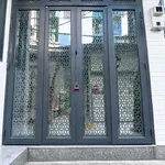 Bán nhà 33.6m² 2 phòng ngủ, Nhà Bè, 1 tỷ 750 triệu - Ảnh thu nhỏ 1