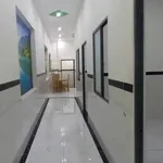 Bán nhà hẻm 100m² Quận 1 giá 2 tỷ 350 triệu - Ảnh thu nhỏ 2