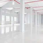 Cho thuê nhà xưởng 1000m² Nhơn Trạch Đồng Nai 79 triệu/tháng - Ảnh thu nhỏ 3