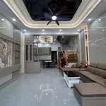 Bán nhà 1 trệt 1 lầu 3 phòng ngủ, 156m², 3 tỷ 850 tại Phường Bửu Hòa - Ảnh thu nhỏ 1