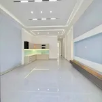 Nhà cấp 4 bán 1 tỷ 60 triệu, 90m2 ở Biên Hòa - Ảnh thu nhỏ 2