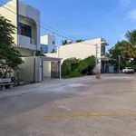 Bán nhà phố 80m2, 3PN Tân An, Cần Thơ 3 tỷ 2 - Ảnh thu nhỏ 3