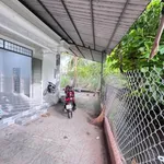 Bán nhà 110m² 2PN tại Phú Khương, Tân Phú - Ảnh thu nhỏ 2