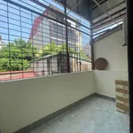 Cho thuê nhà 3 phòng ngủ 80m2 Hồ Tùng Mậu 10 triệu/tháng - Ảnh thu nhỏ 4