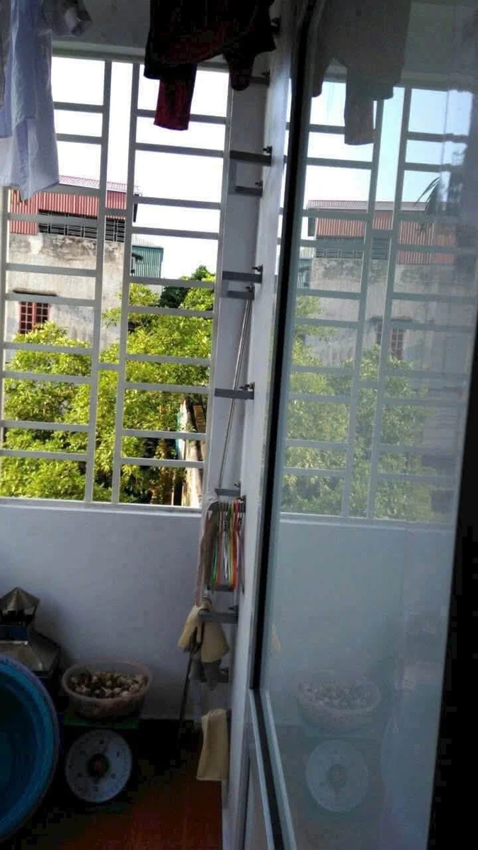 Nhà 2 tầng 40m² 2 PN Trịnh Thị Lan, Quận 12 - Ảnh thu nhỏ 5