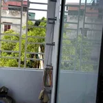 Nhà 2 tầng 40m² 2 PN Trịnh Thị Lan, Quận 12 - Ảnh thu nhỏ 5