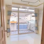 Cho thuê nhà 2PN, 3WC full nội thất đường Lý Thường Kiệt - Ảnh thu nhỏ 5