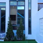 Bán nhà cấp 4 100m2 giá 920 triệu tại Long Quang, Nhơn Hòa, An Nhơn Nam - Ảnh thu nhỏ 3